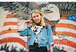 32 Oyster Magazine Photoshoots