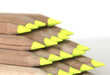 15 Pencil-Inspired Products