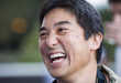 Guy Kawasaki