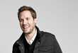 Jeremy Gustche, Chief Trend Hunter (INTERVIEW)