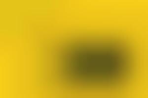 This National Geographic Logo Concept Changes Up the Classic Image
