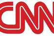 CNN: Jeremy Gutsche on Archery and The Hunger Games