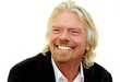 Richard Branson