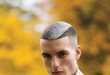 16 Shaved Head Looks