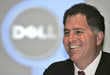 Michael Dell