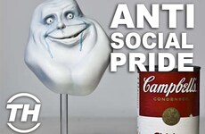 Armida Ascano Discusses Her Favorite Introverted Personality Type Products