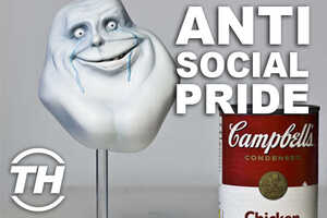 Armida Ascano Discusses Her Favorite Introverted Personality Type Products