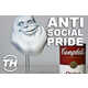 Anti-Social Pride