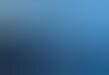 Keynotes.org