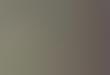 Keynotes.org