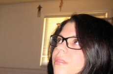 Katie Pagnotta, Trend Hunter (INTERVIEW)