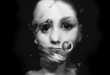 54 Editorials for the Dark-Minded