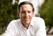 Howard Schultz