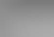 Power-Saving Keychains