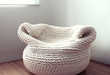 21 Comfy Beanbag Chairs