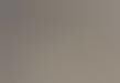 Keynotes.org