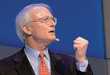 Michael Porter