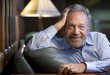 robert reich