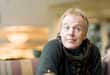 Peter Senge
