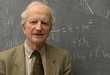 Gary Becker