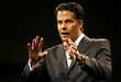 Richard Florida