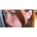 Body Modifications - Elf Ears