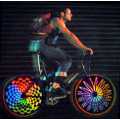 Top 50 Innovative Bicycles 