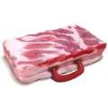 Top 19 Bacon-Themed Products