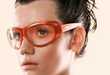 20 Innovative Eye Glasses (SUPER-GALLERY)