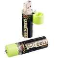 90 Amazing USB Gadgets (Part I) 