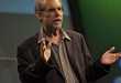 Daniel Goleman