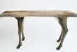 44 Eccentric Coffee Table Designs