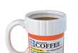 22 Intimately Personalized Coffee Mugs