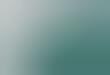 Keynotes.org
