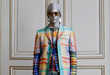 40 Thom Browne Features