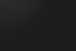 Slowly Shifting Still Videos