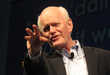 Marshall Goldsmith