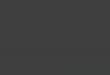 Keynotes.org