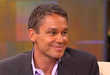 Marcus Buckingham