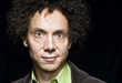 Malcolm Gladwell