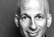 Seth Godin