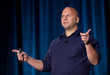 Derek Sivers