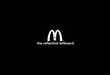53 McDonald