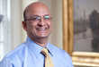 Nitin Nohria