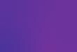 Keynotes.org