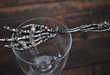 33 Aberrant Spoon Designs