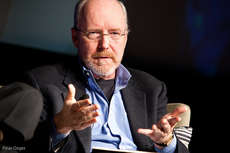John Hagel Keynotes