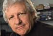 Stuart Firestein