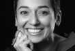 Zainab Salbi