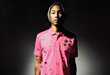 41 Pink Fashions for Men
